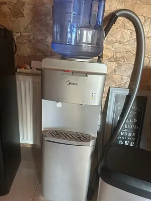 كولر Midea