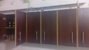 خزاين لببيع