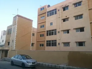 مستودعات للأجار منطقه المقابلين