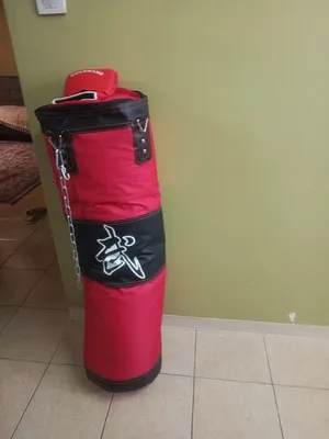 جيس تكواندوي رياضيه