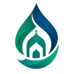 مطلوب شريك لمشروع تطبيق الكتروني