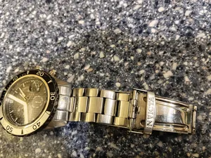Other smart watches for Sale in Alexandria