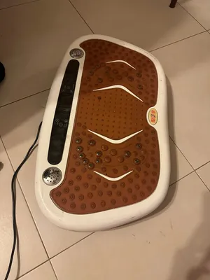 جهاز التخسيس الهزاز