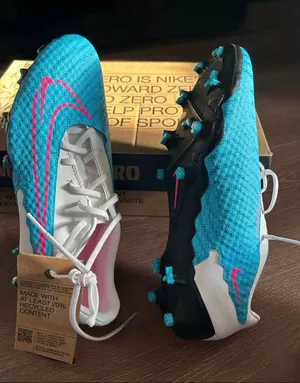 Nike Phantom GX Pro FG