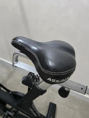 دراجه رياضه