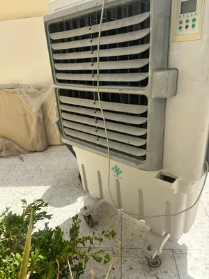 مكيف للبيع ممتاز