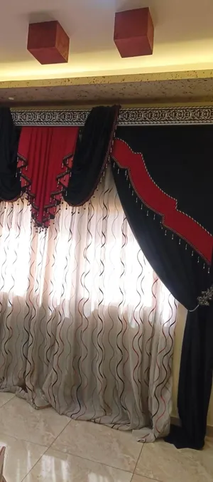 بردايه للبيع وكاله