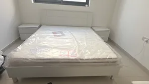 غرفة نوم جديدة استعمال شهر بداعي السفر
