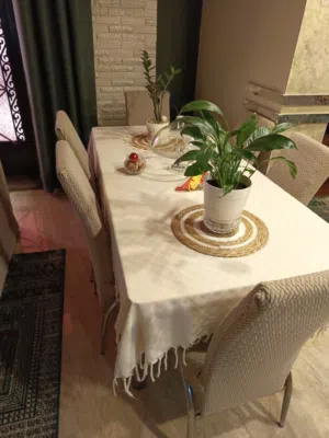 طاولة سفره موديل تركي...