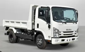 تنظيف المواقع بأفضل الأسعار remove the waste in the best price good the cleaning your side or your