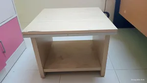 furniture for office and room