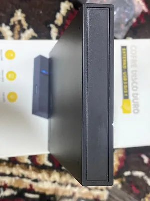 هارديسك خارجي 1تيرا