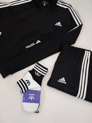 بدلة رياضة Adidas