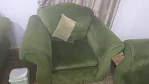 طقم جلوس 8اشخاص
