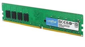 RAM 16 ddr4  3200