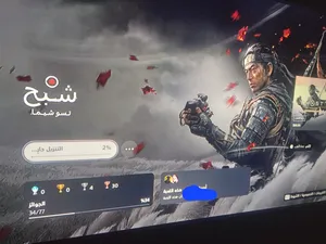 نسخ العاب أقل من سعر اللعبه ( الوصف مهم )