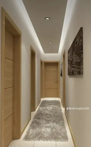 شغل جبس وجبسم بورد السعر 26