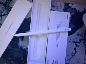 Apple Pencil 2 generation