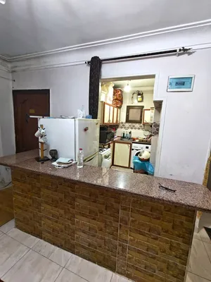 120 m2 3 Bedrooms Apartments for Sale in Alexandria Asafra