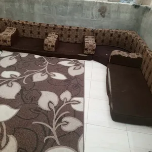 جلسه عربيه