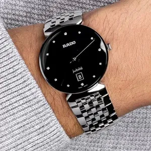 Analog Quartz Seiko watches  for sale in Muscat
