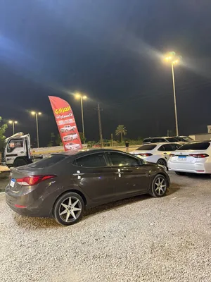 MD فبريكا باكامل 2016