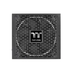Thermaltake power supply