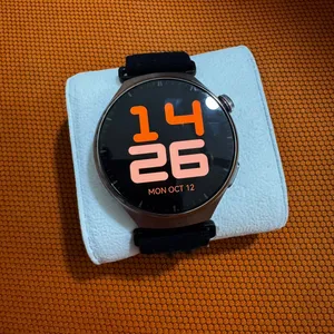 Huawei Watch 4 Pro Titanium 48mm