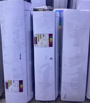 All type Split ac for sale