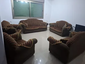 أثاث بيت كامل للبيع