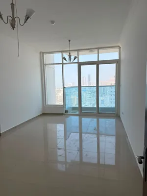 1200 ft² 2 Bedrooms Apartments for Rent in Ajman Al Rashidiya