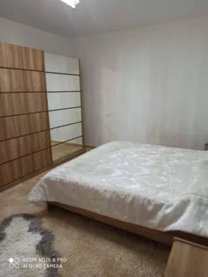 Furnished Daily in Misrata Other