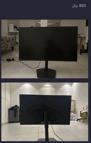 Samsung Odyssey G5 G50 for sale