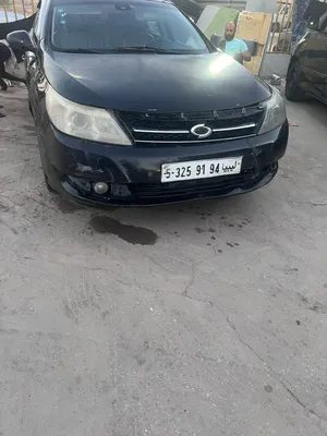 سمسنوق SM5