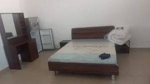 bedroom furniture