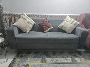 طخم قنفات نظيف