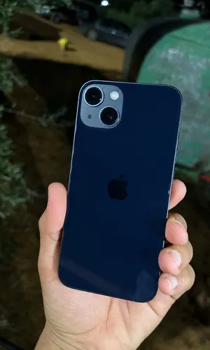 ايفون 13للبيع