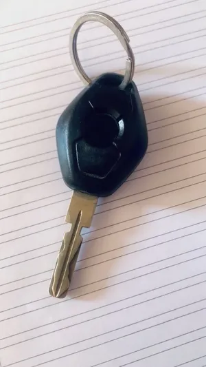 مفتاحBMWللبيع