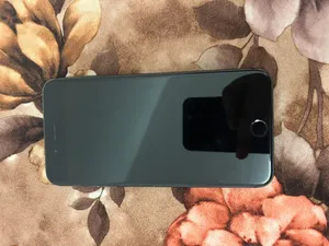 iPhone 8 Plus