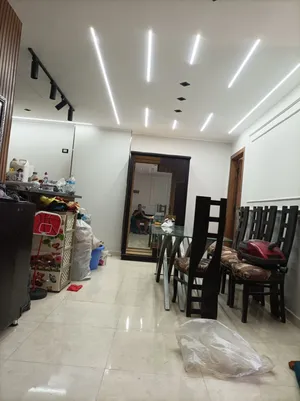 150 m2 3 Bedrooms Apartments for Sale in Cairo Abasiya