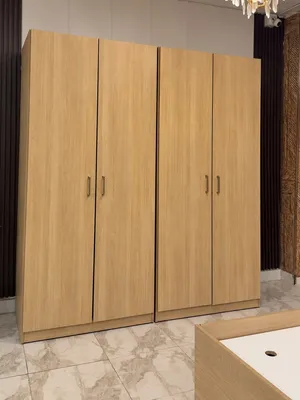 البيع بسعر نغري استعمال بسيط