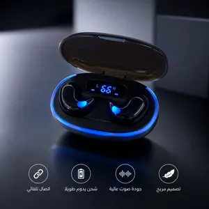 سماعات ايربود X55