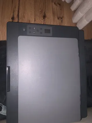 Hp smart tank 581 للبيع