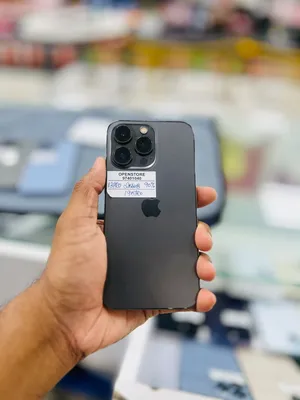 iPhone 13 Pro- 256 GB - Perfect condition phone