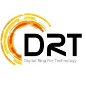 Digital Ring 