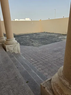 فيلا للإستثمار في ابوضبي الرحبة