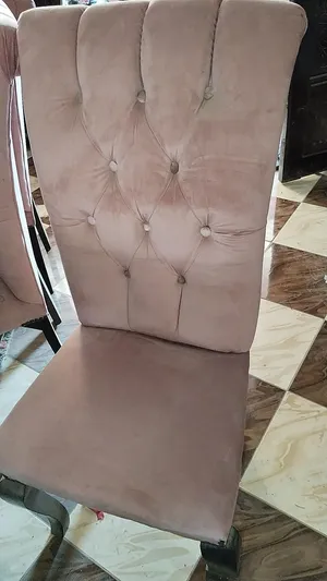 غرفه سفره كامله