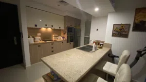 Apartment for sale in Bosher