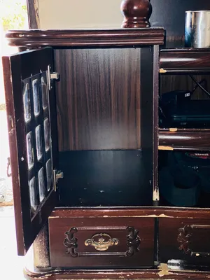 زوز طاولات