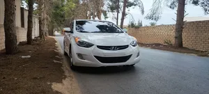 النترا 2012 فل رقم 1 الله ايبارك افاري ب جنسس 2010 ٫ 2009 ٫ 2008